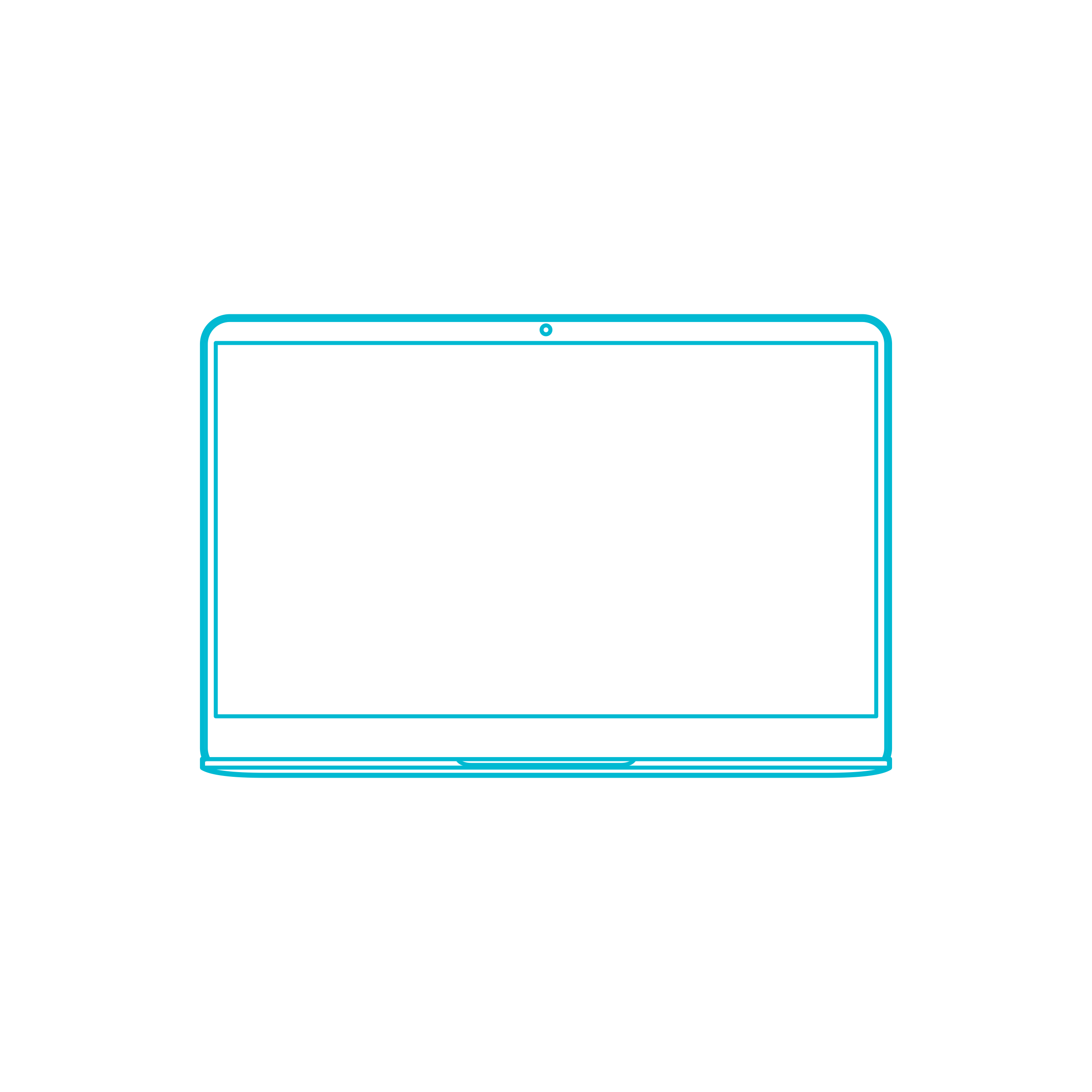Digital Huawei Laptops Huawei Matebook D Sketch Drawing Svg Vector Free Vectors